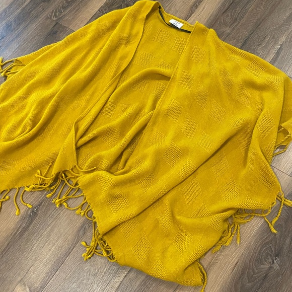 David and Young Poncho - Picture 3 of 3